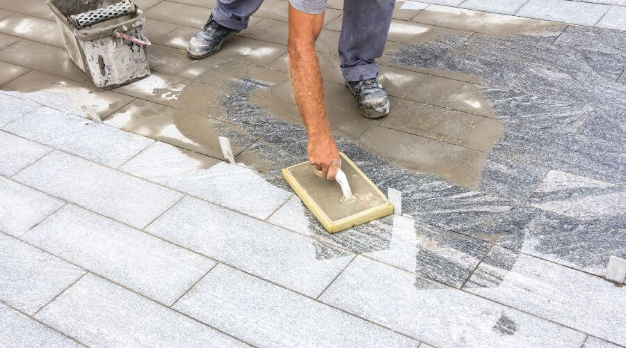 Local Chimney Repair in Woods Hole, MA